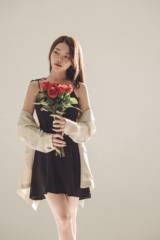 Chen Lorna