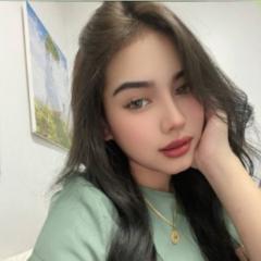 Jasmine Ai