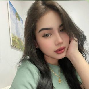 Jasmine Ai