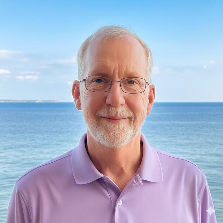 Bill Kelly