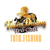Tdtc Thiên Đường Trò Chơi