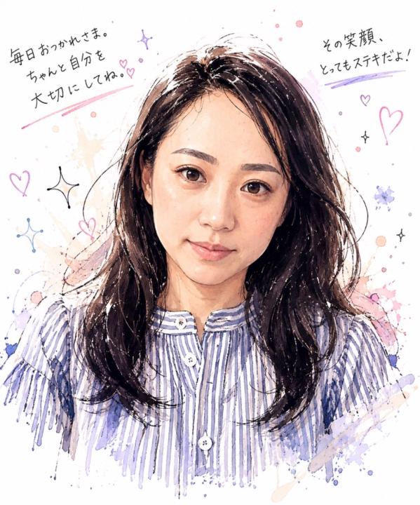 林 宛宜
