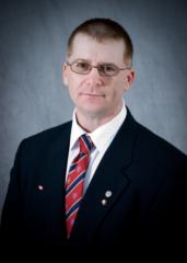 Randy Schiller