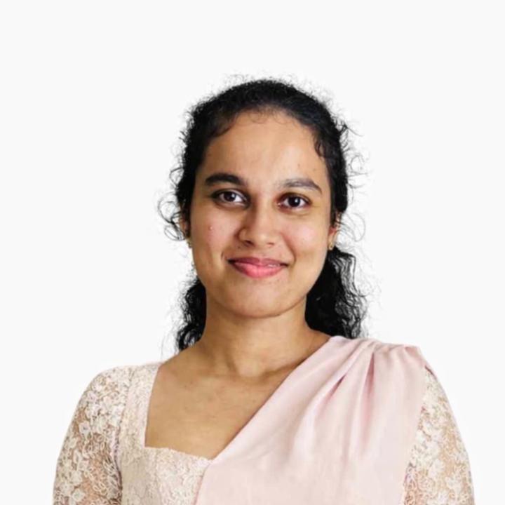 Kasunmali Liyanage
