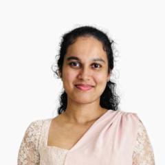 Kasunmali Liyanage