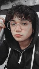 Maximiliano Sepúlveda