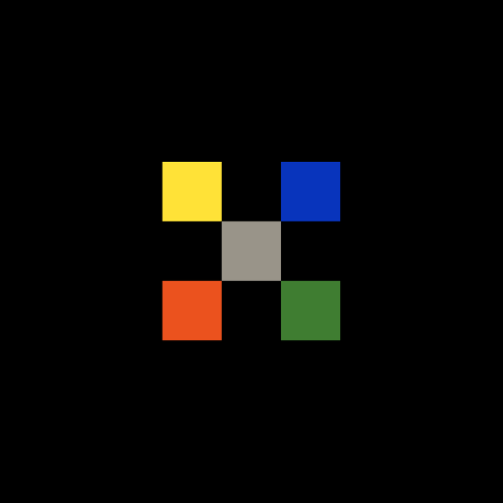 How would you use a 12M-token window?