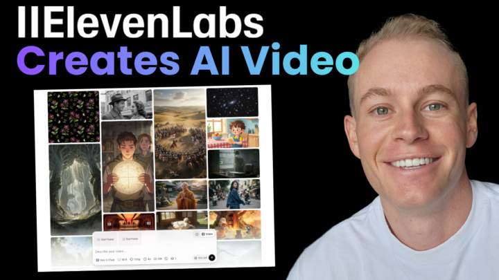 💸 AWA PRO Cash Prize Winners & NEW Template