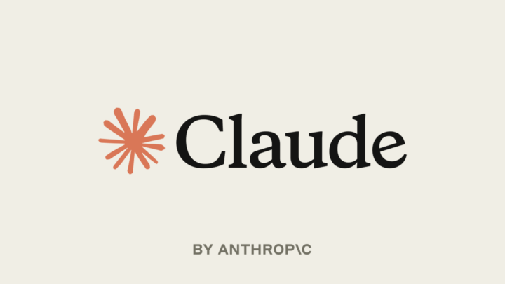 Tracking Global Claude Adoption