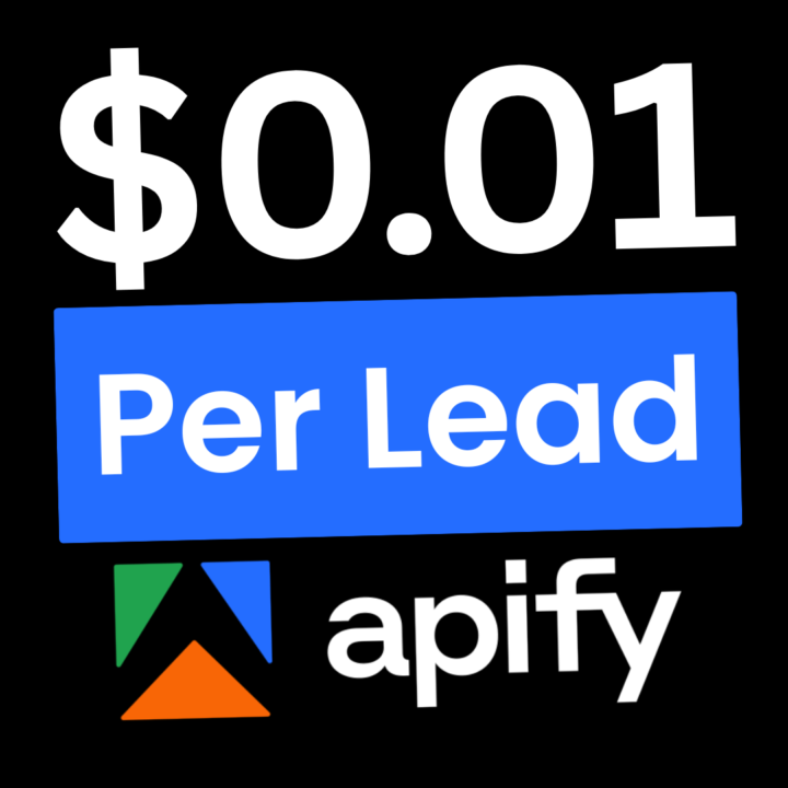 💸 NEW Template & Cash Prize Winners!