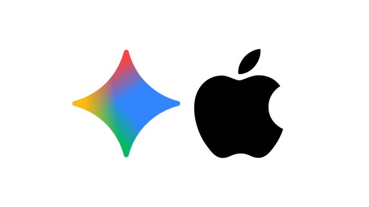 Gemini Mac App Testing