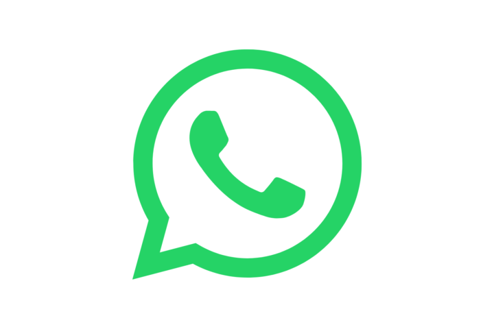 WhatsApp Bans Chatbots