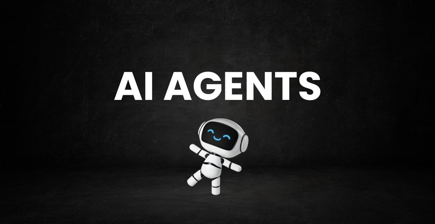 AI Agents