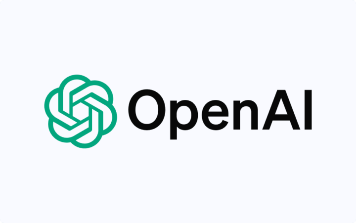 OpenAI Launches Grove