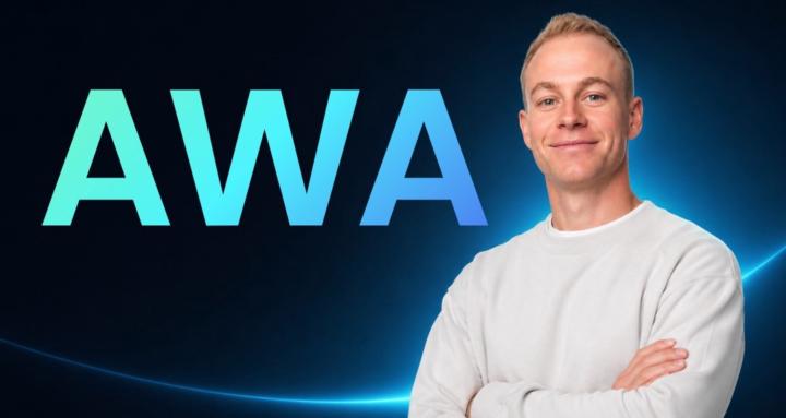 Automate What Academy