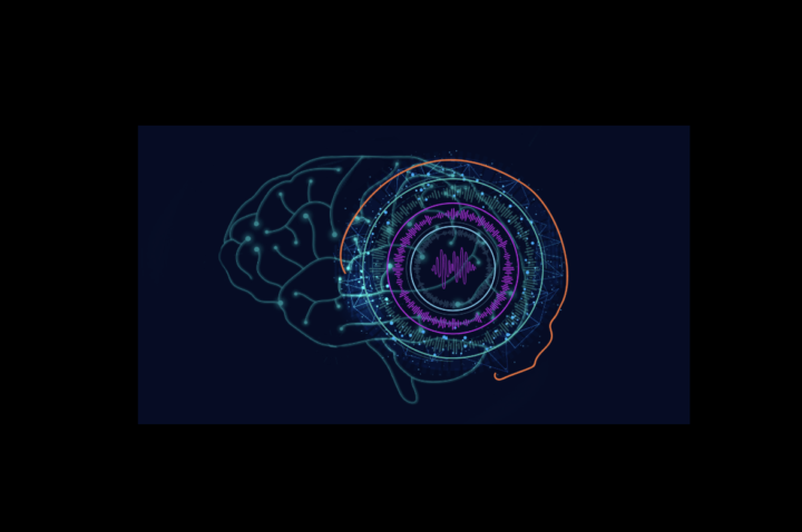 AI Learns Without Forgetting