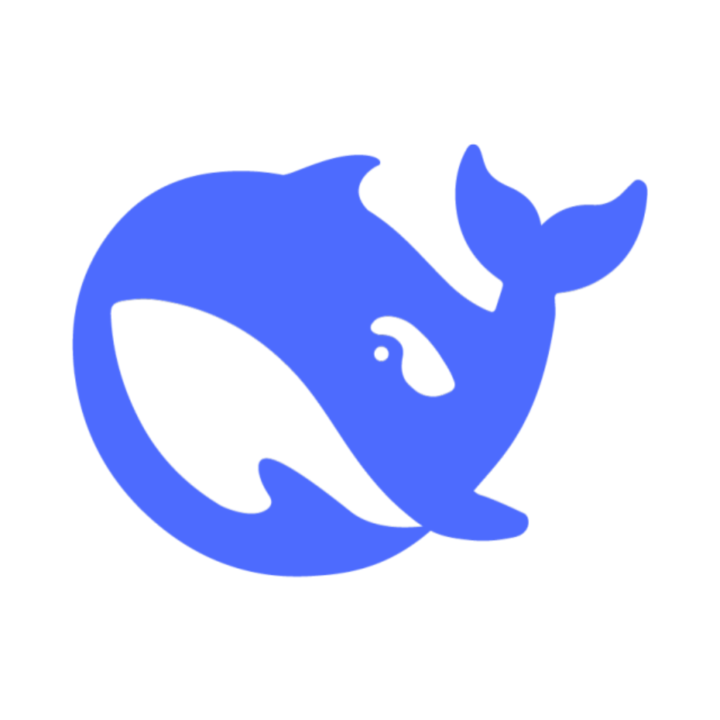 DeepSeek V4 Is Here