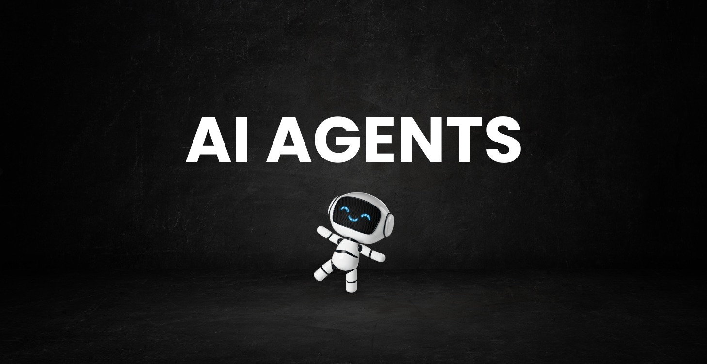 AI Agents