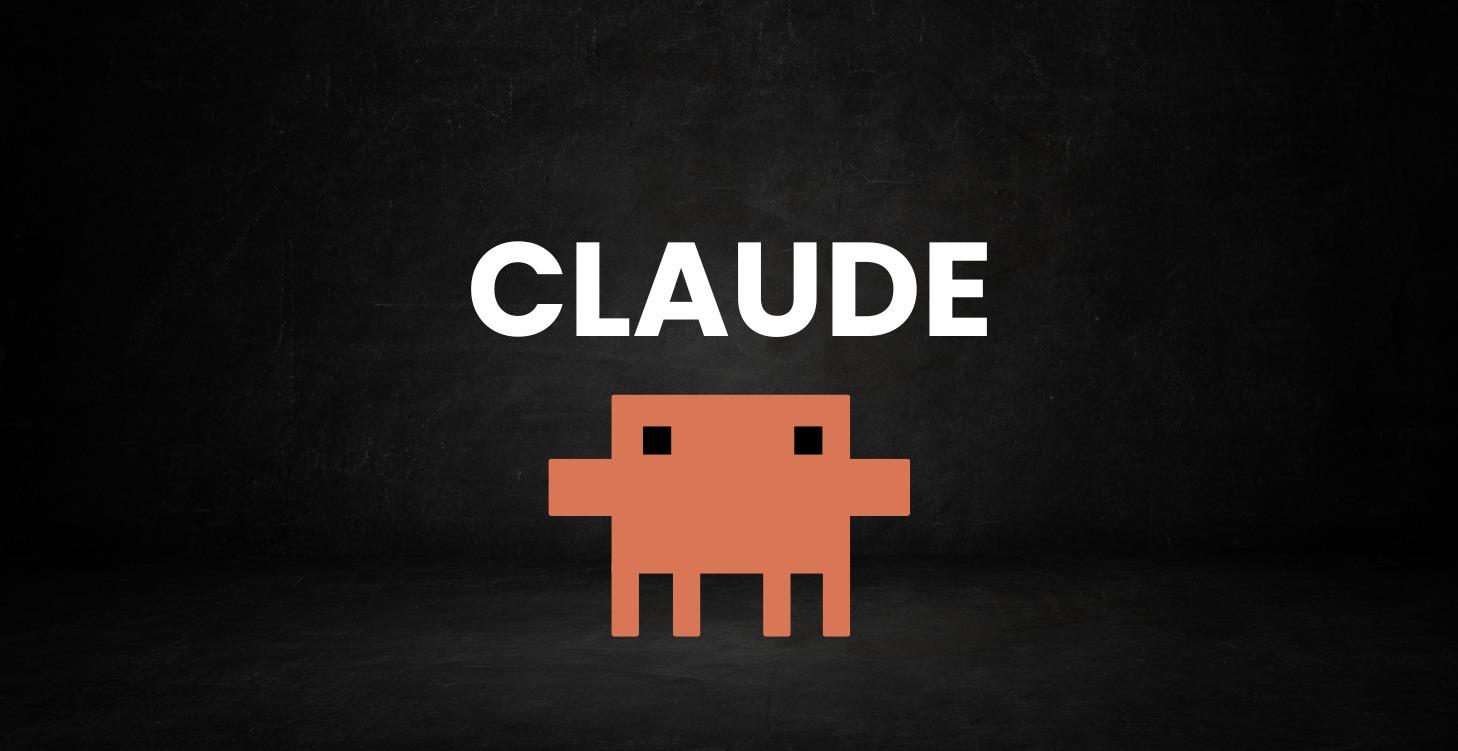 Claude