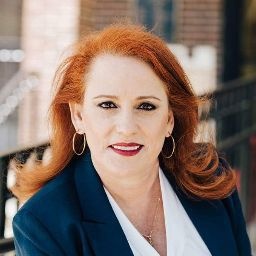 Blanca Johnson