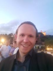 Philipp Dengler