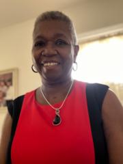 Betty Bryant
