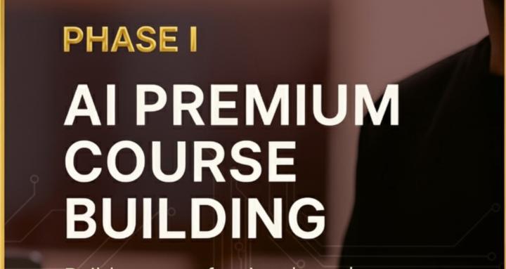 AI Brilliance Business Acc.