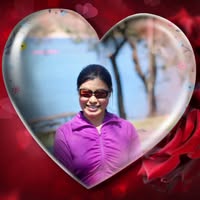 Joanne Jiang