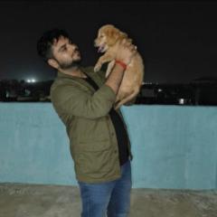 Arun Sharma