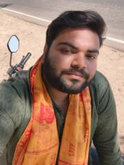 Arun Sharma