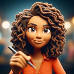 Jade Mcclendon