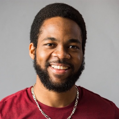 Pierre Edmond