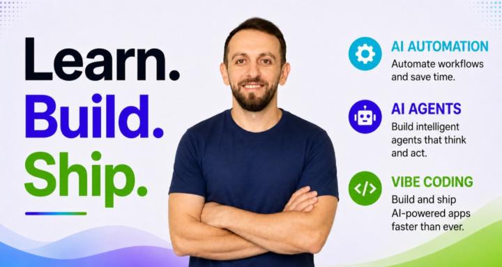 AppMillers AI Builders