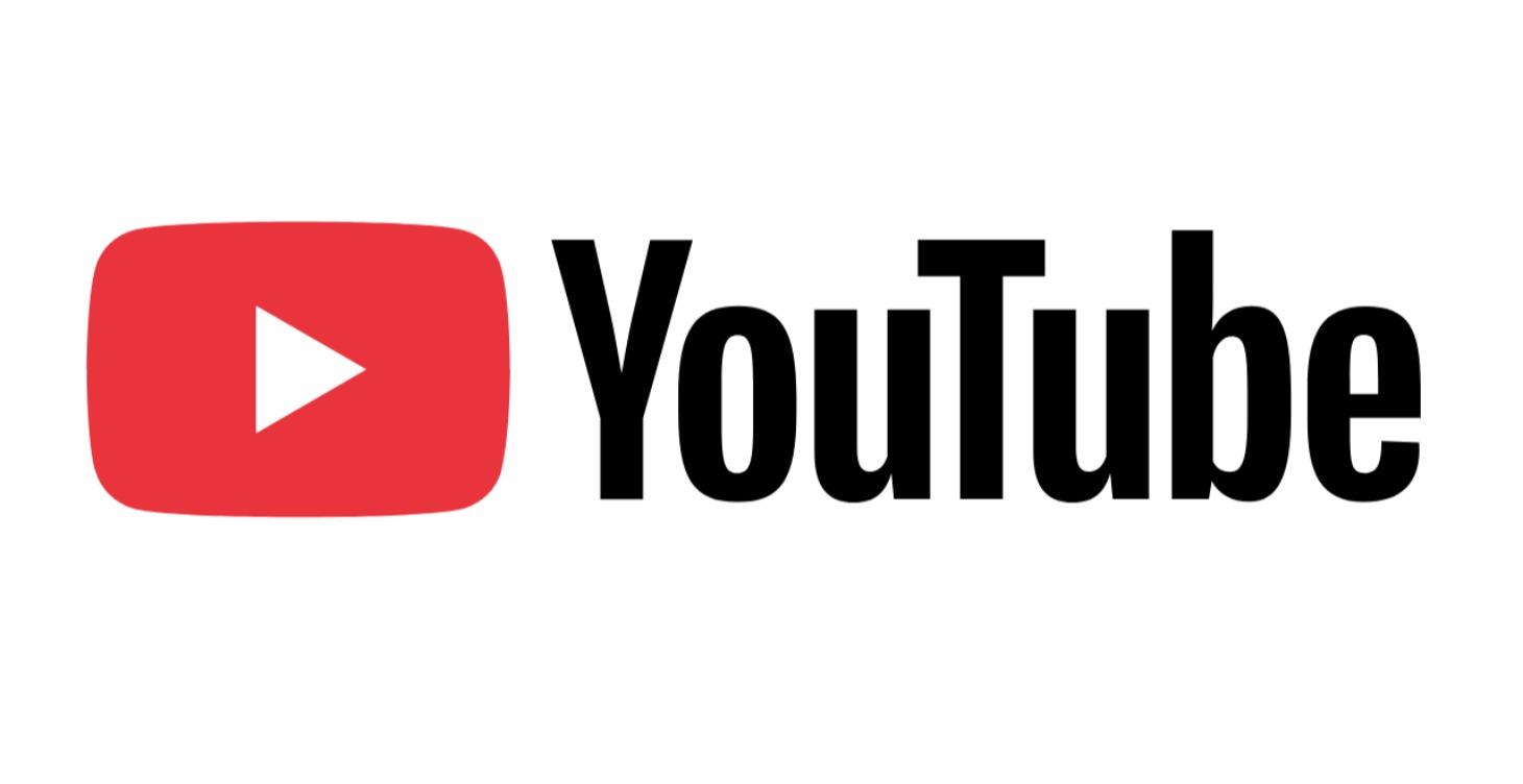 Youtube Video resources