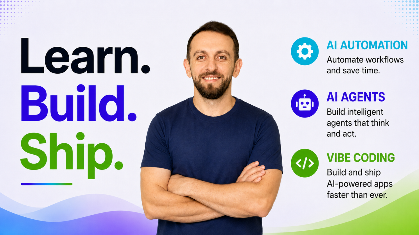 AppMillers AI Builders