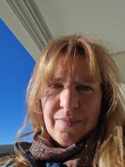 Carina Settepani