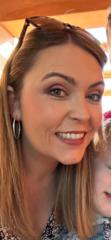 Lynsey Smith