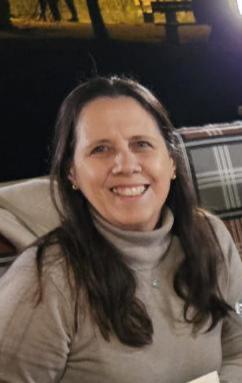 Ingrid Mergler