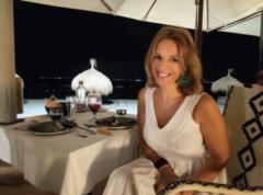 María José Berenguer