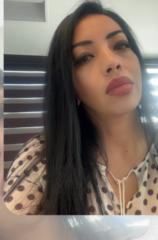 Brissa Jaime