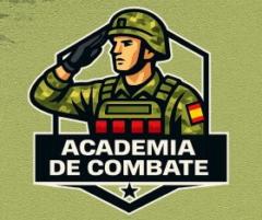 Pedro Cañas Mayordomo