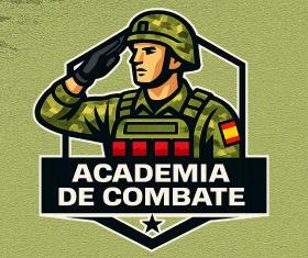 Pedro Cañas Mayordomo