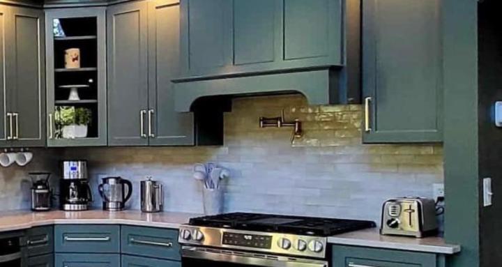 Ayce Confident Academy