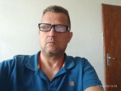 Димитър Луков