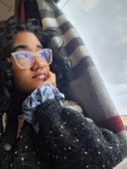 Denis Gabriela López Esquivel