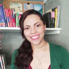 Jeaneth Chirinos Lista