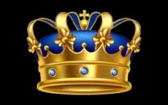 Crown Digitalexpert