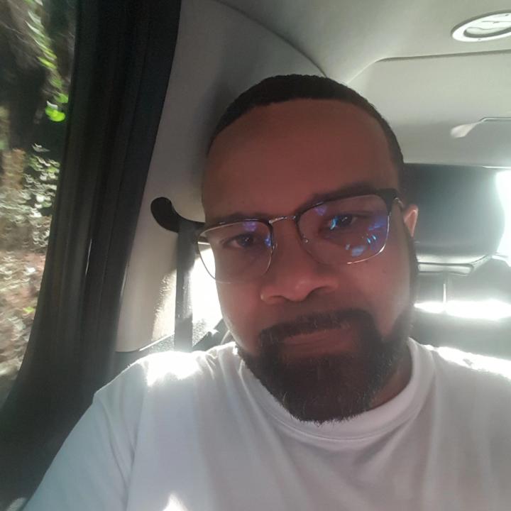Tyrus Mathews