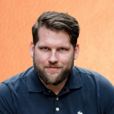 Andras Dietrich