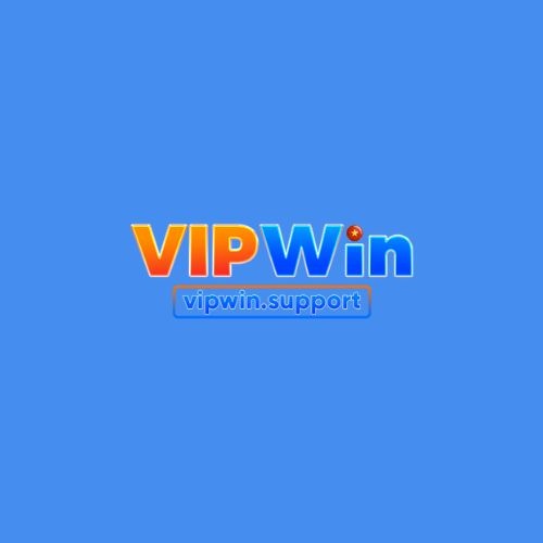 Vipwin Support